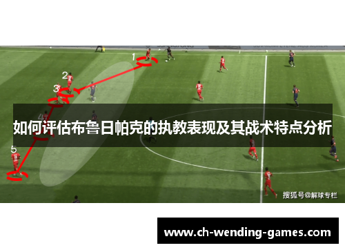 如何评估布鲁日帕克的执教表现及其战术特点分析