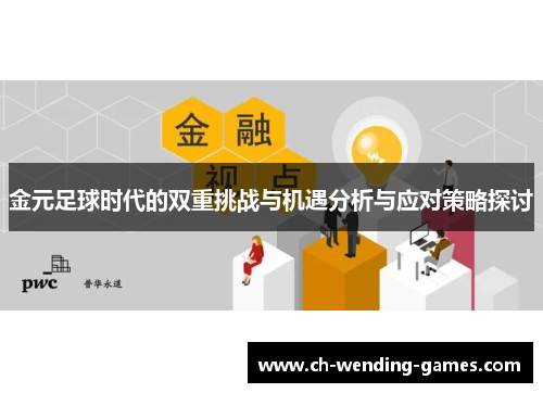金元足球时代的双重挑战与机遇分析与应对策略探讨