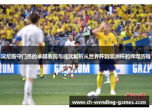 突尼斯守门员的卓越表现与成就解析从世界杯到非洲杯的辉煌历程