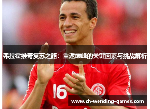 弗拉霍维奇复苏之路：重返巅峰的关键因素与挑战解析