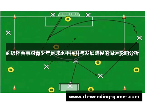超级杯赛事对青少年足球水平提升与发展路径的深远影响分析