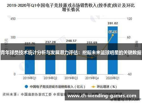 青年球员技术统计分析与发展潜力评估：挖掘未来篮球明星的关键数据